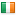 hotelflorenca.com server is located in Ireland
